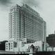 Illustration for article titled Chicago, Aqua - 1. rész